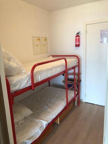 Vierboute 604 *